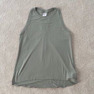 Athleta Tank Top